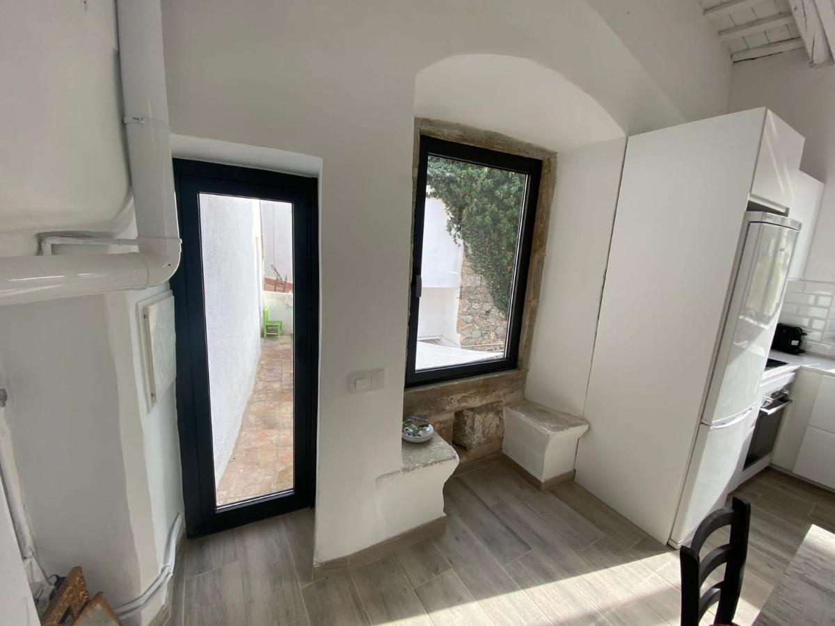 Costa Maresme, Barcelona ,Valentinos House & Pool Villa Vilassar de Dalt Kültér fotó