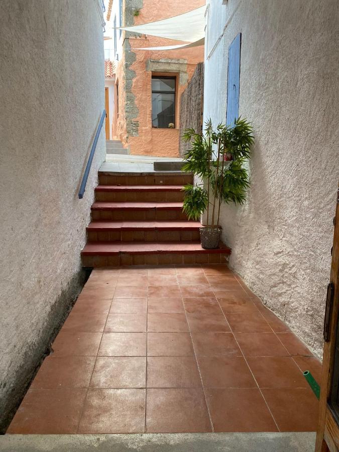 Costa Maresme, Barcelona ,Valentinos House & Pool Villa Vilassar de Dalt Kültér fotó