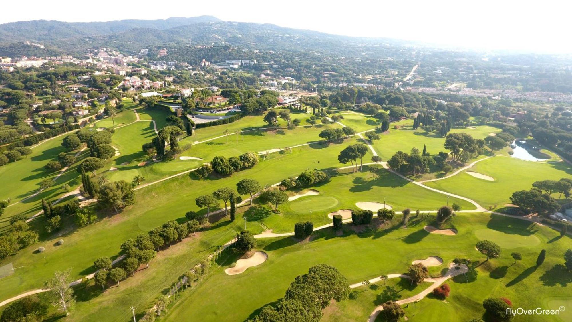 Costa Maresme, Barcelona ,Valentinos House & Pool Villa Vilassar de Dalt Kültér fotó
