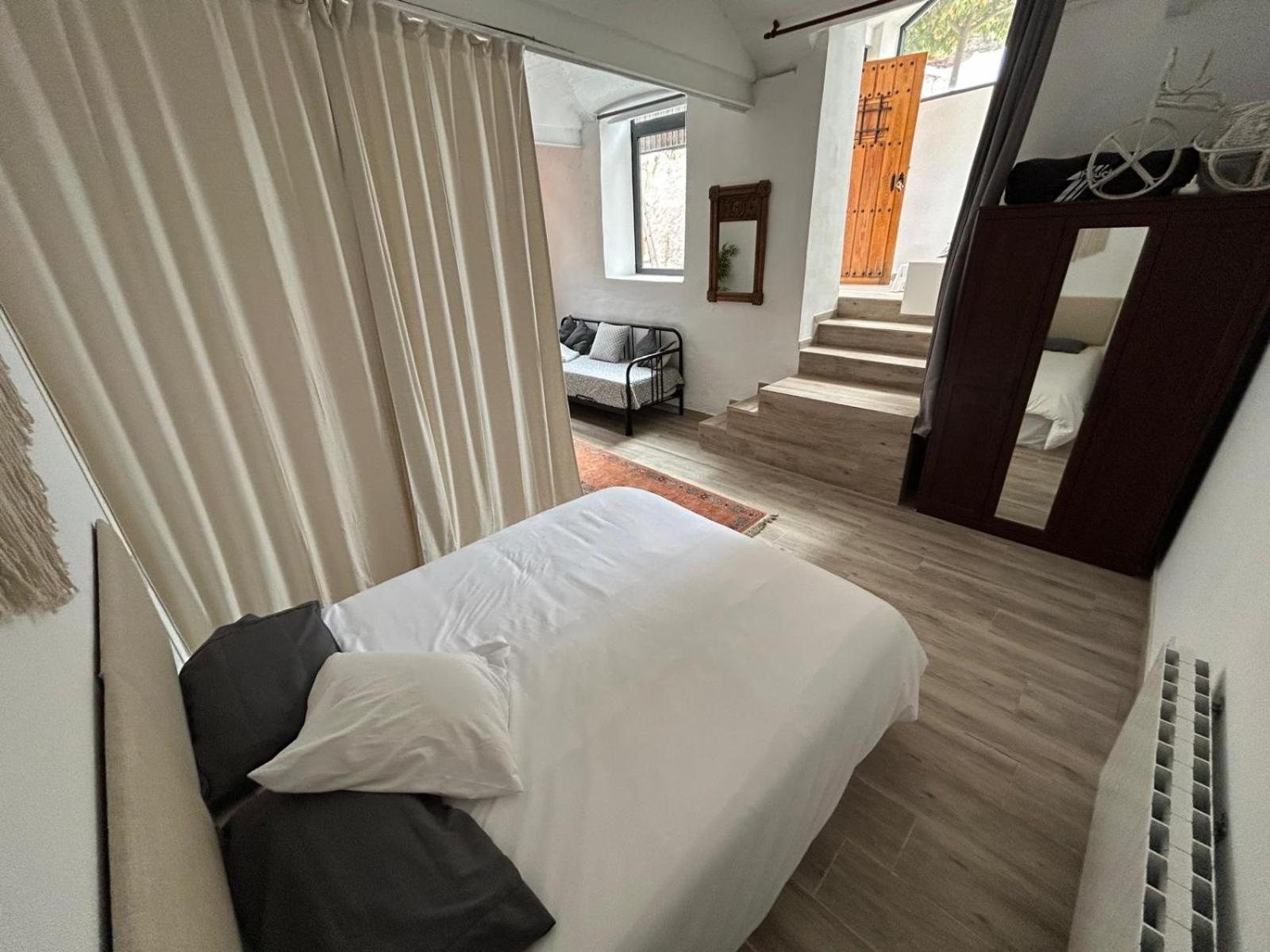 Costa Maresme, Barcelona ,Valentinos House & Pool Villa Vilassar de Dalt Kültér fotó