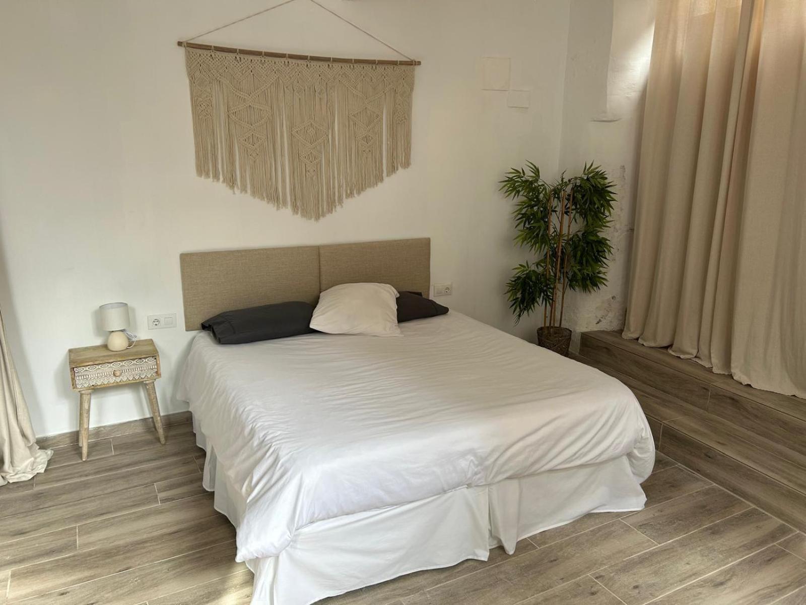 Costa Maresme, Barcelona ,Valentinos House & Pool Villa Vilassar de Dalt Kültér fotó