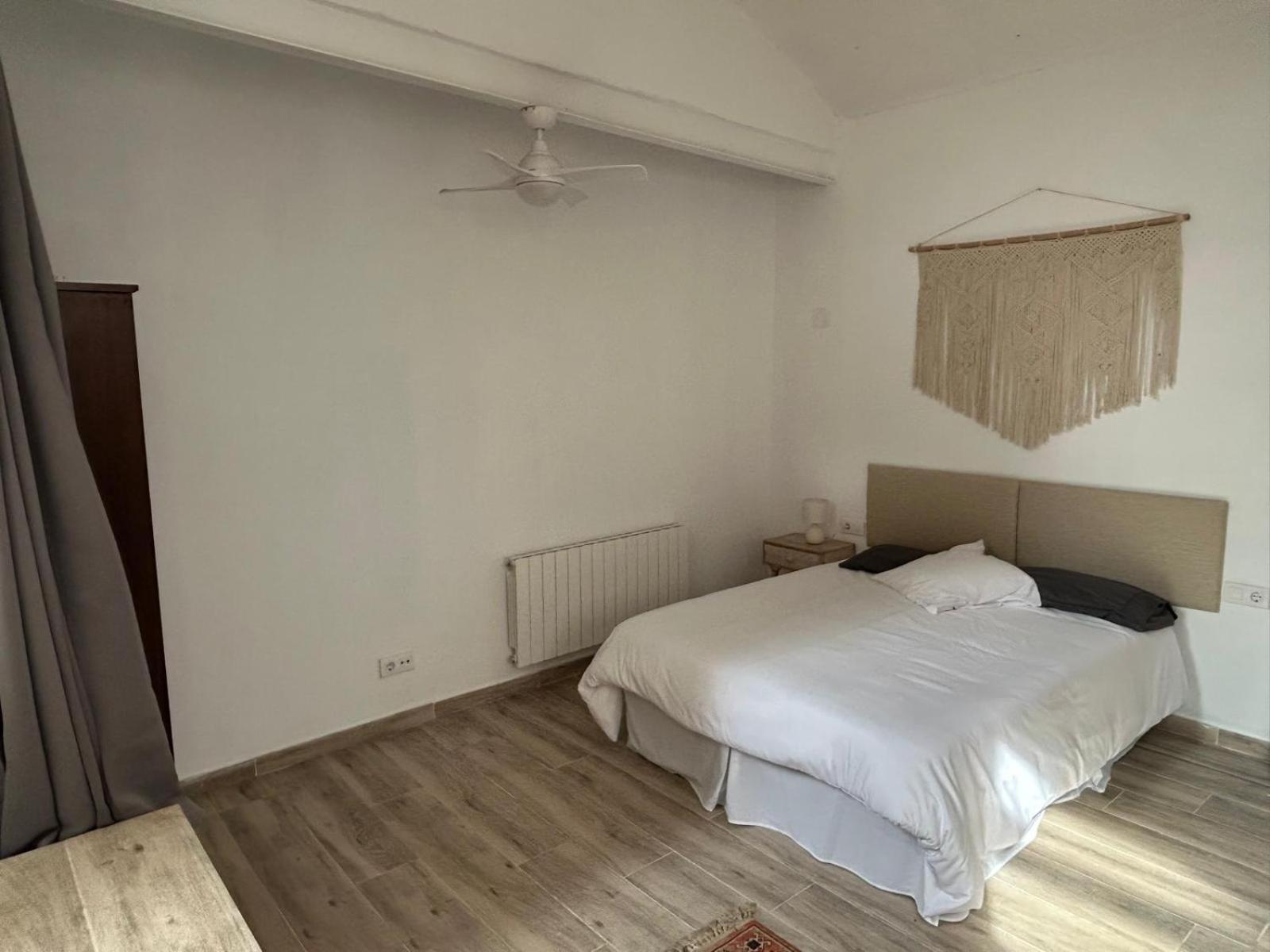 Costa Maresme, Barcelona ,Valentinos House & Pool Villa Vilassar de Dalt Kültér fotó